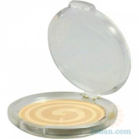 Beauty Spiral® : Brightening Compact Foundation