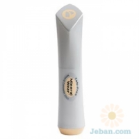 Mineral Wear™ : Talc-Free Mineral Concealer Stick