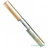 Concealer Twins® 2-in-1 Correct & Cover Cream Concealer