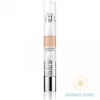 Super BB : All-in-1 Beauty Balm Concealer