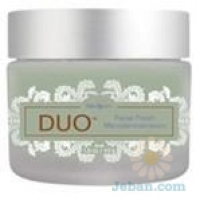 Duo : Facial Polish