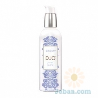 Duo : Enhanced Body Lotion SPF 30