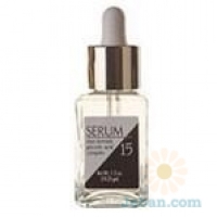 Serum 15