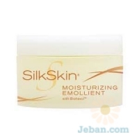 Moisturizing Emollient