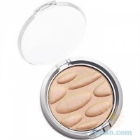 Virtual Face Powder® : Multi-Reflective Face Powder