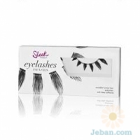 Eyelashes : Bengal Lash