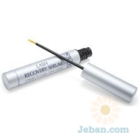 Lash Recovery Serum