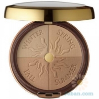 Bronze Booster Glow-Boosting Season-to-Season™ : Bronzer