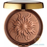 Bronze Booster : Glow-boosting Airbrushing Bronzing Veil Deluxe Edition