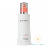 De-Aging Mist : Papaya-Pineapple