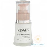 Power Repair Eye Contour