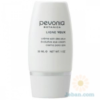 Évolutive Eye Cream