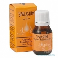 Sandalwood Organic Pure Essential Oil