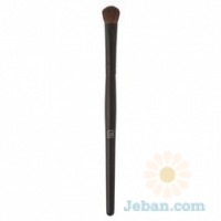 Eyeshadow Brush