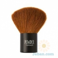 Kabuki Brush