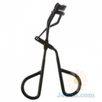 Eyelash Curlers