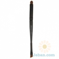 Smokey Eyes Brush