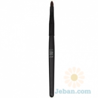 Gel Eyeliner Brush