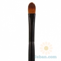 Concealer Brush