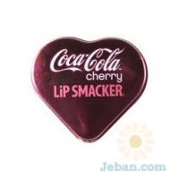 Coke Heart Balm