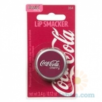 Cherry Coke Lipbalm