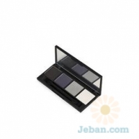 Glass House Eye Palette