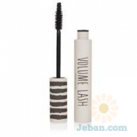 Volume Lash Mascara