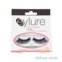 Eylure Lashes : 140