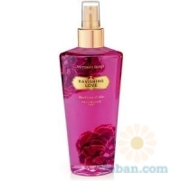 VS Fantasies : Ravishing Love Fragrance Mist