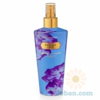 VS Fantasies : Endless Love Fragrance Mist