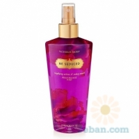 VS Fantasies : Be Seduced Fragrance Mist