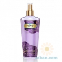 VS Fantasies : Moonlight Dream Fragrance Mist