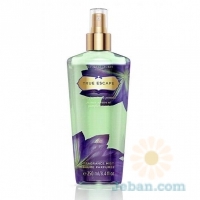 VS Fantasies : True Escape Fragrance Mist