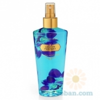 VS Fantasies : Lost in Fantasy Fragrance Mist