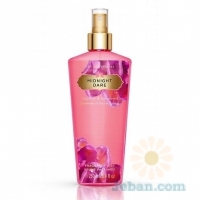 VS Fantasies : Midnight Dare Fragrance Mist