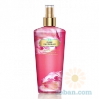 VS Fantasies : Pure Daydream Fragrance Mist