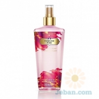 VS Fantasies : Forever Pink Fragrance Mist