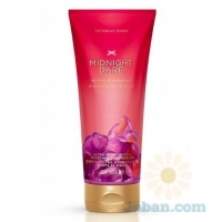 VS Fantasies : Midnight Dare Smoothing Body Scrub