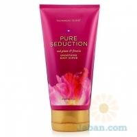 VS Fantasies : Pure Seduction Smoothing Body Scrub