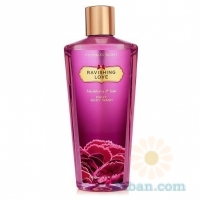 VS Fantasies : Ravishing Love Body Wash