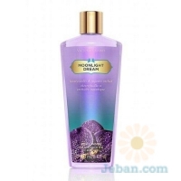 VS Fantasies : Moonlight Dream Body Wash