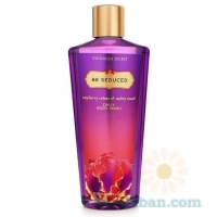 VS Fantasies : Be Seduced Body Wash