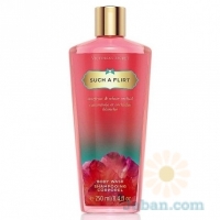 VS Fantasies : Such a Flirt Body Wash