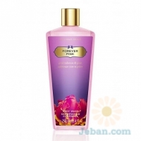 VS Fantasies : Forever Pink Body Wash