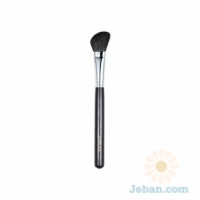 Angle Powder Brush