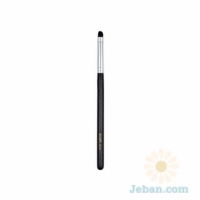 Gel Eyeliner Brush