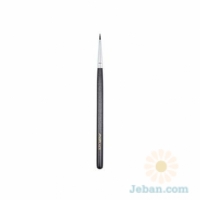 Eyeliner Brush