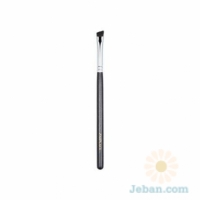 Angle Eyebrow Brush