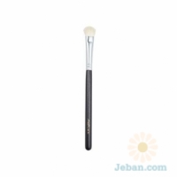 Base Shadow Brush