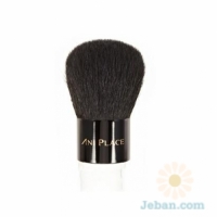 Kabuki Brush